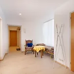 Hegaudomizil شقة إنجين
