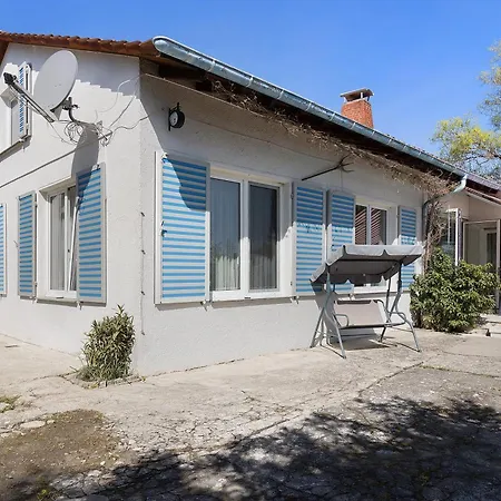 Daire Hegaudomizil Engen